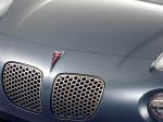 Pontiac Solstice 2006 года